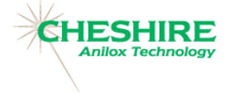 Cheshire Anilox Technology